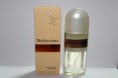 Perfume Mediterraneo
